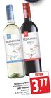 E center Dinkelsbühl - Mezzacorona wein oderstemmari Angebot im Prospekt Mezzacorona wein oderstemmari bei E center im Dinkelsbühl Prospekt für 3,77 €