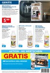 Entkalker Entkalker