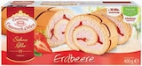 Sahne Rolle im Angebot bei Markant Nordwest in Bremerhaven Sahne Rolle Angebote von Coppenrath & Wiese bei Markant Nordwest Bremerhaven für 2,49 €