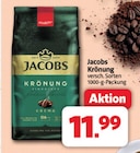 Aktuelle Kaffee Angebote bei Markant Nordwest in Neustadt (Rübenberge) Aktuelles Krönung Angebot bei Markant Nordwest in Neustadt (Rübenberge) ab 11,99 €