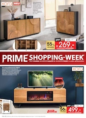 Ähnliche Werkstattofen Angebote im Prospekt "PRIME SHOPPING WEEK" von Zurbrüggen in Herne Ähnliche Angebote wie Werkstattofen im Prospekt "PRIME SHOPPING WEEK" auf Seite 36 von Zurbrüggen in Herne