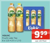Aktuelles Frucht Angebot bei Getränke Oase in Ibbenbüren ab 9,99 €