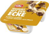 Joghurt mit der Ecke bei EDEKA im Harrislee Prospekt für 0,39 €