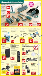 USB Stick Angebot & Preis im aktuellen Thomas Philipps Prospekt USB Stick Angebot im aktuellen Thomas Philipps Prospekt auf Seite 17