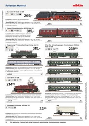 Bücher Angebot im aktuellen Conrad Electronic Prospekt auf Seite 54