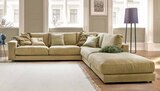 Aktuelle Couch Angebote bei Polstermöbel Fischer in Regensburg Aktuelles Ecksofa Stoff Angebot bei Polstermöbel Fischer in Regensburg ab 2.390,00 €