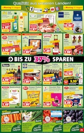 Aktueller Norma Prospekt mit Speck, "Mehr fürs Geld", Seite 11