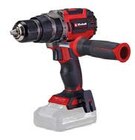 Professional Akku-Schlagbohr-Schrauber TP-CD 18/70 Li-i Brushless – Solo Angebote bei RHG Baucentrum Zwickau für 79,99 €