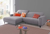 Ecksofa im Angebot bei Möbel Martin in Trier Ecksofa Angebote bei Möbel Martin Trier für 1.499,00 €