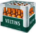 Veltins bei Zisch im Wildeshausen Prospekt für 11,99 €