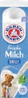 haltbare Milch im Angebot bei EDEKA in Stade haltbare Milch Angebote von Bärenmarke bei EDEKA Stade für 1,29 €
