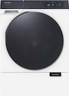 Aktuelle Waschmaschine Angebote bei EP: in Hildesheim Aktuelles Waschvollautomat WQ 1000 WPS Nova Edition Angebot bei EP: in Hildesheim ab 2.239,00 €
