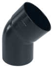 Brico Dépôt Laroin - Promo Coude pvc Promo Coude pvc à 5,49 € dans le catalogue Brico Dépôt à Laroin