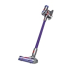 Aspirateur Dyson V8 Origin - DYSON en promo chez Carrefour Saint-Claude