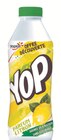 Yaourt à boire Yop "Offre Découverte" à Carrefour dans Annecy Yaourt à boire Yop "Offre Découverte" à Carrefour dans Annecy