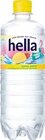 Aktuelles Nearwater Angebot bei Netto Marken-Discount in Regensburg ab 0,59 €