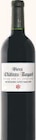 Promo Montagne Saint-Émilion AOP Rouge 2024 à 6,95 € dans le catalogue Super U à La Châtaigneraie