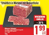 Aktuelles Tafelspitz Angebot bei EDEKA in Potsdam ab 1,99 €