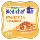 Plat cuisinés - BLEDICHEF - Carrefour Market à Dieppe Plat cuisinés - BLEDICHEF en promo chez Carrefour Market Dieppe à 1,89 €