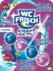 Kraft Aktiv im Angebot bei Netto Marken-Discount in Magdeburg Kraft Aktiv Angebote von WC-Frisch bei Netto Marken-Discount Magdeburg für 1,00 €