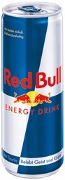 Red Bull von Red Bull im aktuellen NETTO mit dem Scottie Prospekt für 0.88€