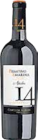 Wein 14 von Contessa Marina im aktuellen V-Markt Prospekt für 5,99 €