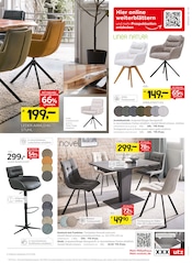 Aktueller XXXLutz Möbelhäuser Prospekt mit Küchenmöbel, "NR.1 BEIM PREIS", Seite 13