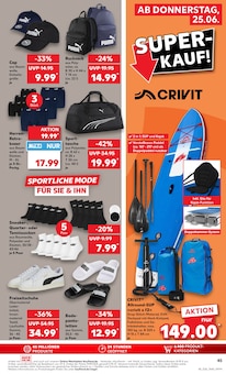 Motorrad im aktuellen Kaufland Prospekt (Köln) Motorrad im Kaufland Prospekt "Hier bin ich richtig" mit 67 Seiten (Köln)