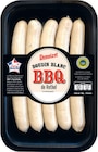 Boudin Blanc BBQ de Rethel IGP à Intermarché Super dans Saint-Amand-sur-Fion