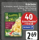 Hauchfeiner Genuss Würzig bei E center im Solingen Prospekt für 2,69 €