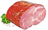 Aktuelles Kasseler Nacken Angebot bei REWE in Mainz ab 1,19 €