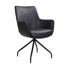 Esszimmerstuhl Pablo im aktuellen Möbel Martin Prospekt