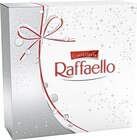 RAFFAELLO à Casino Supermarchés dans Pechbusque RAFFAELLO à Casino Supermarchés dans Pechbusque