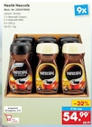 Nestlé Nescafe von Nescafe für 54,99 € bei Netto Marken-Discount im Angebot Nestlé Nescafe von Nescafe im aktuellen Netto Marken-Discount Prospekt
