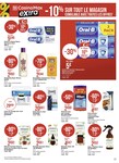 Diffuseur De Parfum Pour Auto Diffuseur De Parfum Pour Auto
