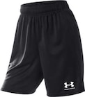 Herren-Funktions-shorts Angebot in Gilching Herren-Funktions-shorts im aktuellen Prospekt bei Lidl in Gilching