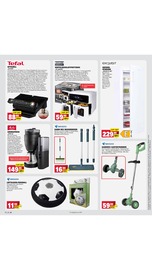 Melitta im E center Prospekt in Neu-Ulm Aktueller E center Prospekt mit Melitta, "Aktuelle Angebote", Seite 59