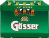 Aktuelles Natur Radler Angebot bei Netto Marken-Discount in Bautzen ab 14,99 €