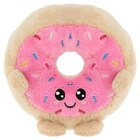 Plüsch Food Bobballs im Angebot bei REWE in Brühl Plüsch Food Bobballs Angebote von Triton-X bei REWE Brühl für 4,99 €