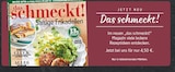 Das schmeckt! Magazin im Angebot bei E center in Freital Das schmeckt! Magazin Angebote bei E center Freital für 4,50 €