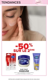 D'autres offres dans le catalogue "TOUTES EN BEAUTÉ" de Carrefour D'autres offres dans le catalogue "TOUTES EN BEAUTÉ" de Carrefour à la page 10