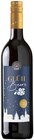 Winzer Glühwein im Penny Prospekt Winzer Glühwein von GWF im aktuellen Penny Prospekt für 2,49 €