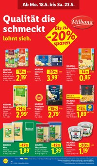 Kräuter im Lidl Prospekt "LIDL LOHNT SICH" mit 71 Seiten (Düsseldorf)