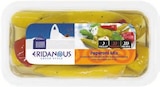 Antipasti im Angebot bei Lidl in Aachen Antipasti Angebote von Eridanous bei Lidl Aachen für 2,49 €