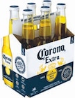 Extra im Angebot bei Markant Nordwest in Diepholz Extra Angebote von Corona bei Markant Nordwest Diepholz für 5,99 €