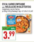Aktuelle Lachs Angebote bei Marktkauf in Bochum Aktuelles Garnelenpfanne Angebot bei Marktkauf in Bochum ab 3,99 €
