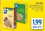 diska Pegnitz Prospekt mit  im Angebot für 1,99 €