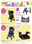 Siège Auto Bébé Siège Auto Bébé