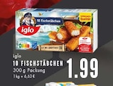 EDEKA Bochum Prospekt mit  im Angebot für 1,99 €