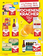 Aktueller Netto Marken-Discount Prospekt mit Veltins, "Aktuelle Angebote", Seite 56